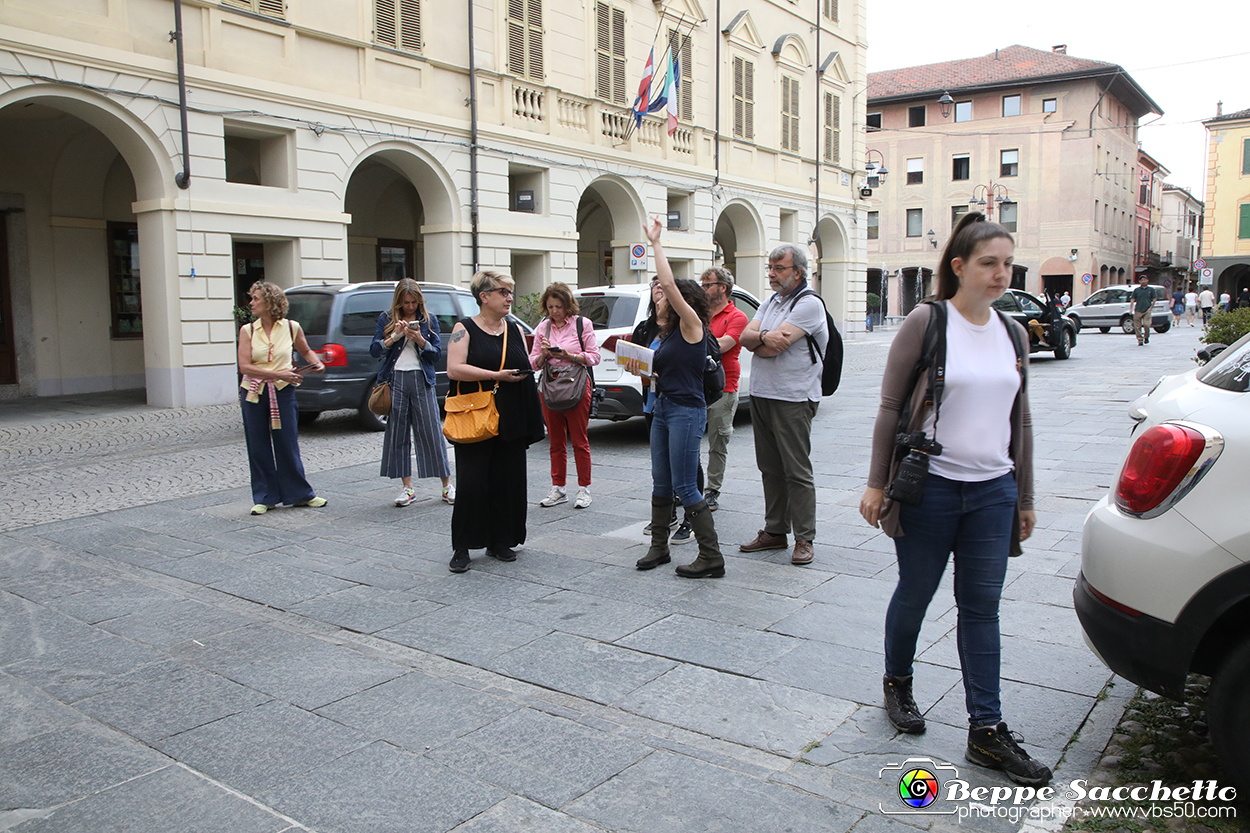 VBS_6106 - Press Tour Stampa Italiana a San Damiano d'Asti.jpg